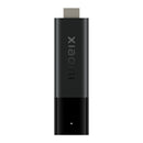 Xiaomi TV Stick 4K Media Player