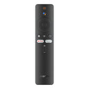 Xiaomi TV Stick 4K Media Player