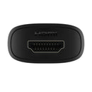 Xiaomi TV Stick 4K Media Player
