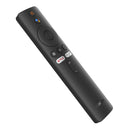 Xiaomi TV Stick 4K Media Player