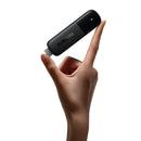 Xiaomi TV Stick 4K (2nd Gen) Media Player