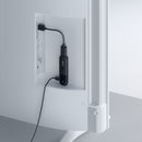 Xiaomi TV Stick 4K (2nd Gen) Media Player