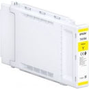 Canon - Ink Black - Ip1200 Ip1300 Ip1600 Ip1700 Ip2200 Ip6210D Ip6220D Mp150 Ip1900