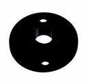 Angle Grinder Nut 14mm Conical