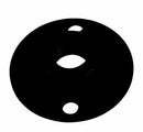 Angle Grinder Flat Nut 14mm