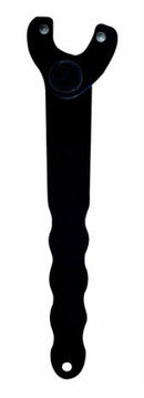 Adjustable Universal.angle Grinder Wrench