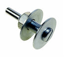 Arbor 12.7 X 8mm