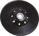 Backing Pad Nylon 115mm