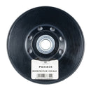 Backing Pad Nylon 115mm Bulk