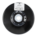 Backing Pad 125mm