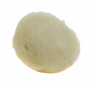 Lambswool Bonnet Vel. 160mm