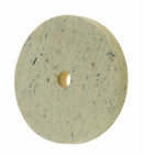 Felt Buffing Disc 80mm*10mm