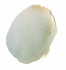 Lambswool Bonnet 140mm