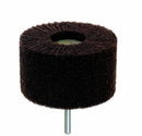 Flap Wheel Abr. Cloth 75x45