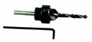 Screw Pilot 5mm