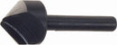 Countersink 6mm