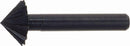 Countersink 13mm