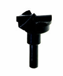 Hinge Boring Bit 26mm