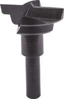 Hinge Boring Bit 35mm