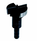 Hinge Boring Bit Tct 35mm