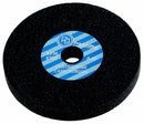 Grinding Wheel 75x10x13mm