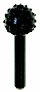 Spherical Rotary Rasp