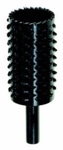 Drum Rasp Wood 20-25