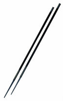 2 Rnd Chain Saw File 3/16"