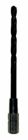 Hex Shank Drill Bit 5mm