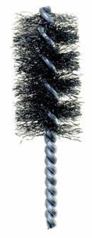 Spiral Wire Brush 28mm
