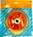 Wire Cup Brush 150mm X 14m