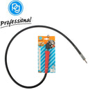 Flexible Shaft Diy 8mm Chuck
