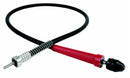 Flexible Shaft Professional 8mm Chuck