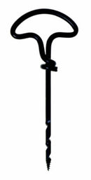 Wood Gimlet 3mm