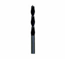 Dowel Drill 6mm