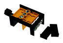Dowel Jig 6 8 &amp; 10mm For Perfect Joints Every Time