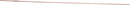 6 X 1000mm Fluted Dowel Rod