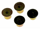 Centre Ponts 12mm (4)