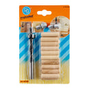 Dowel Kits 10mm