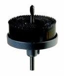 Hole Saw Set 25-62mm 25mm High