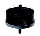 Hole Saw 25-62mm 50mm High
