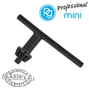 Chuck Key Universal