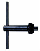 Chuck Key For 16mm Chucks