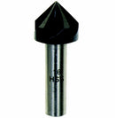 Hss Countersink 12mm