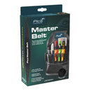 Master Belt Toobag C/w Markers &amp; Refill Leads