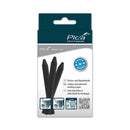 Marking Crayon Eco 11x110mm Black