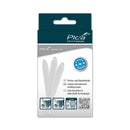 Marking Crayon Eco 11x110mm White