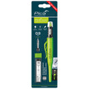 Pica Fine Dry Graphite Hb Lead Bundle (1x 7070 + 1x 7030)