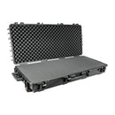 Bow Case 1190x530x210mm With Pre-cubed Breakout Foam