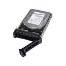 Dell 8TB 3.5" 6Gbps 7.2K RPM Hot-Plug SATA Server HDD